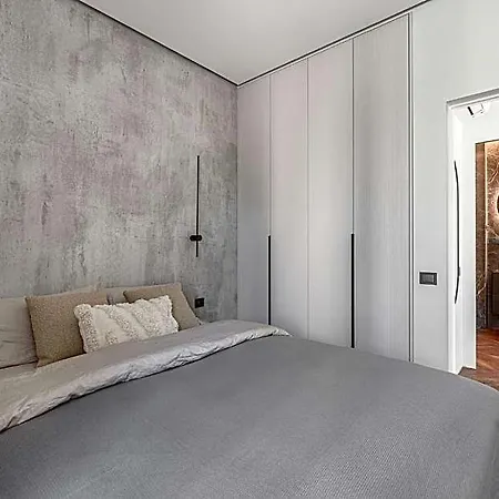 Ajeru 2 Apartamentai Palanga